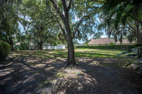 Land in Kissimmee, Florida № 1317693 - photo 6