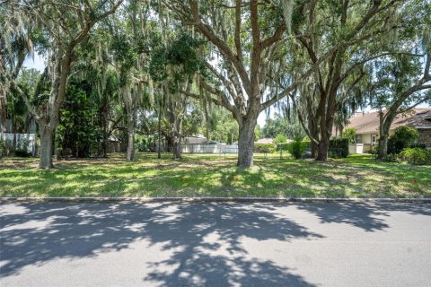 Terreno en venta en Kissimmee, Florida № 1317693 - foto 1