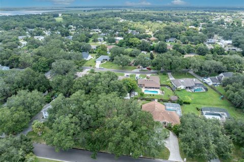 Terreno en venta en Kissimmee, Florida № 1317693 - foto 14