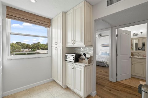 Copropriété à louer à Bradenton, Floride: 2 chambres, 102.94 m2 № 1354239 - photo 20