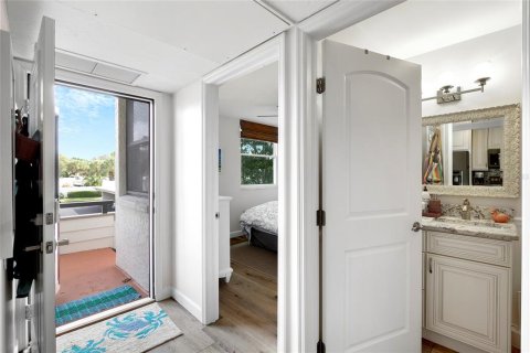 Copropriété à louer à Bradenton, Floride: 2 chambres, 102.94 m2 № 1354239 - photo 16