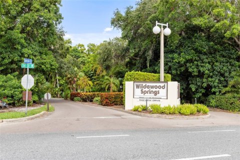 Condo in Bradenton, Florida, 2 bedrooms  № 1354239 - photo 25