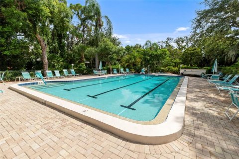 Copropriété à louer à Bradenton, Floride: 2 chambres, 102.94 m2 № 1354239 - photo 21