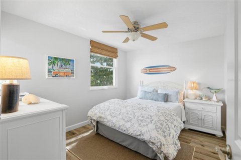 Copropriété à louer à Bradenton, Floride: 2 chambres, 102.94 m2 № 1354239 - photo 14