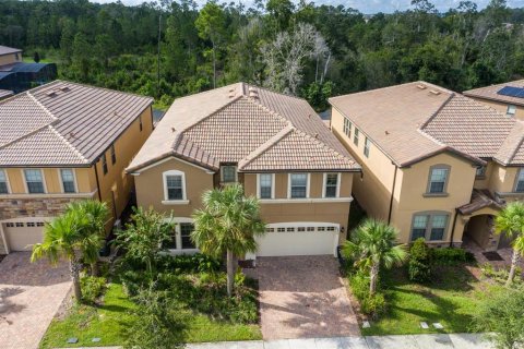 Villa ou maison à vendre à Kissimmee, Floride: 9 chambres, 407.93 m2 № 1354277 - photo 26