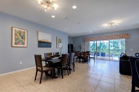 Villa ou maison à vendre à Kissimmee, Floride: 9 chambres, 407.93 m2 № 1354277 - photo 3