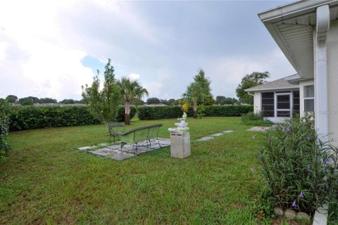 House in Ocala, Florida 3 bedrooms, 120.03 sq.m. № 1354240 - photo 7