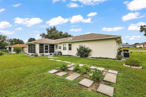 Villa ou maison à vendre à Ocala, Floride: 3 chambres, 120.03 m2 № 1354240 - photo 6