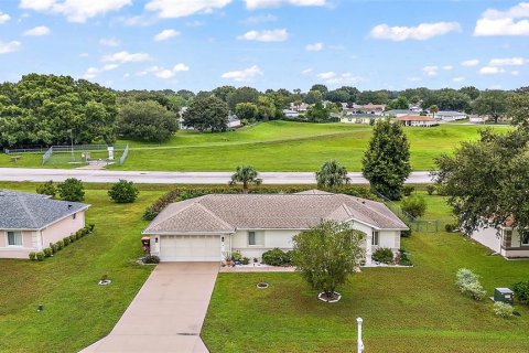 Villa ou maison à vendre à Ocala, Floride: 3 chambres, 120.03 m2 № 1354240 - photo 30