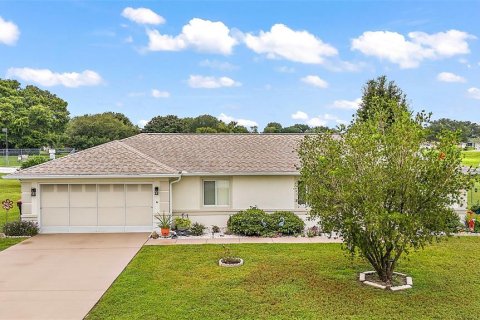 Villa ou maison à vendre à Ocala, Floride: 3 chambres, 120.03 m2 № 1354240 - photo 28