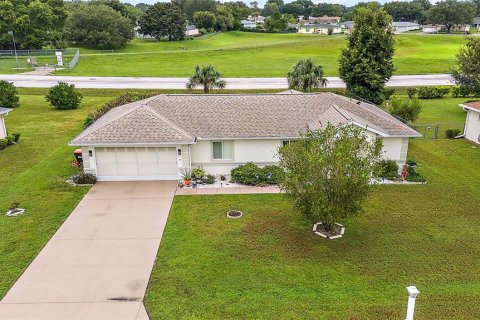 Villa ou maison à vendre à Ocala, Floride: 3 chambres, 120.03 m2 № 1354240 - photo 29