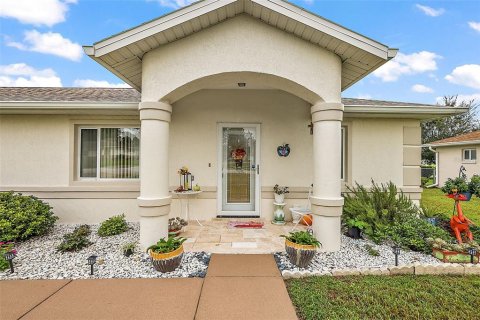 Casa en venta en Ocala, Florida, 3 dormitorios, 120.03 m2 № 1354240 - foto 3