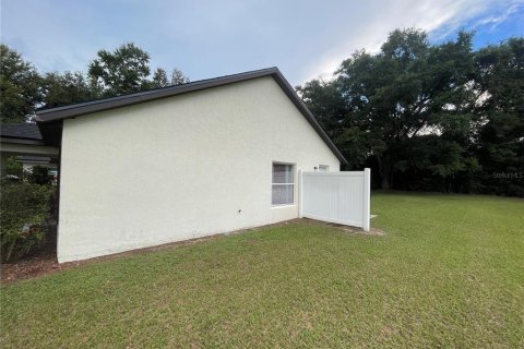 Propiedad comercial en venta en Ocala, Florida, 213.68 m2 № 1354238 - foto 5