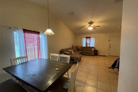 Immobilier commercial à vendre à Ocala, Floride: 213.68 m2 № 1354238 - photo 17