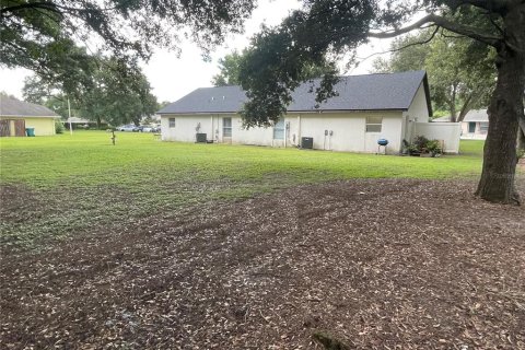 Immobilier commercial à vendre à Ocala, Floride: 213.68 m2 № 1354238 - photo 4