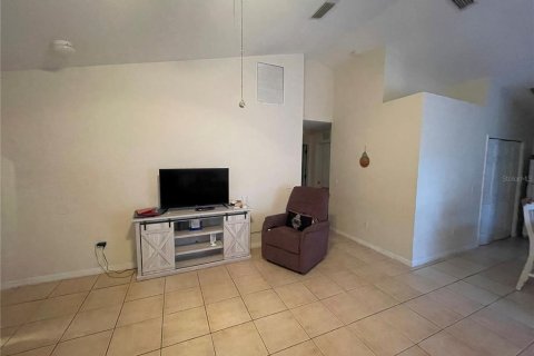 Immobilier commercial à vendre à Ocala, Floride: 213.68 m2 № 1354238 - photo 13