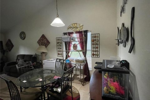 Immobilier commercial à vendre à Ocala, Floride: 213.68 m2 № 1354238 - photo 19