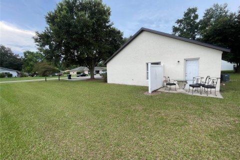 Propiedad comercial en venta en Ocala, Florida, 213.68 m2 № 1354238 - foto 2