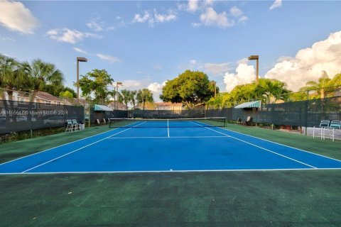 Adosado en venta en Tamarac, Florida, 3 dormitorios, 133.78 m2 № 1355405 - foto 18