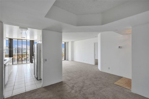 Condo in Aventura, Florida, 2 bedrooms  № 1355403 - photo 5