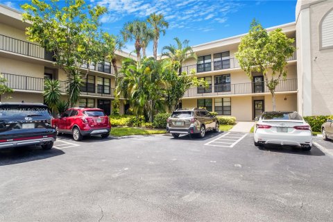 Condo in Boca Raton, Florida, 2 bedrooms  № 1310869 - photo 3