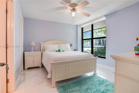 Copropriété à vendre à Boca Raton, Floride: 2 chambres, 104.98 m2 № 1310869 - photo 16