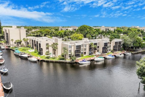 Copropriété à vendre à Boca Raton, Floride: 2 chambres, 104.98 m2 № 1310869 - photo 26