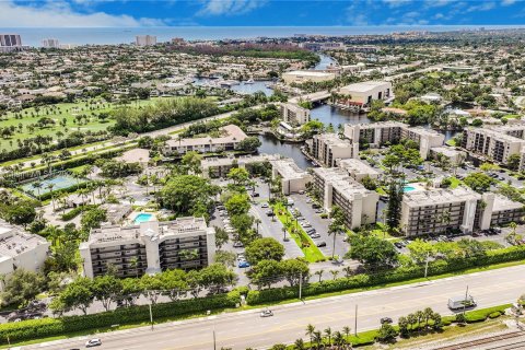 Condominio en venta en Boca Raton, Florida, 2 dormitorios, 104.98 m2 № 1310869 - foto 30