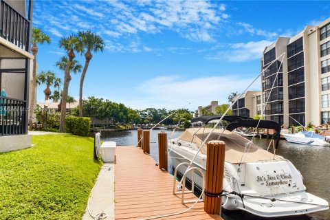 Condominio en venta en Boca Raton, Florida, 2 dormitorios, 104.98 m2 № 1310869 - foto 22