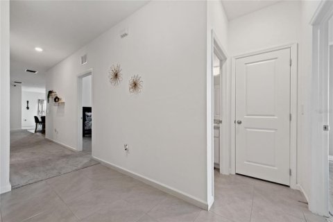 Villa ou maison à vendre à Kissimmee, Floride: 3 chambres, 155.15 m2 № 1307583 - photo 11