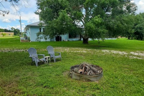 Villa ou maison à vendre à Punta Gorda, Floride: 3 chambres, 195.09 m2 № 1307654 - photo 5