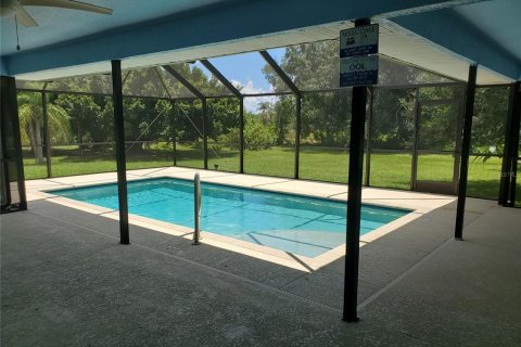 Casa en venta en Punta Gorda, Florida, 3 dormitorios, 195.09 m2 № 1307654 - foto 7