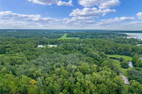 Terreno en venta en Saint Cloud, Florida № 1343837 - foto 9