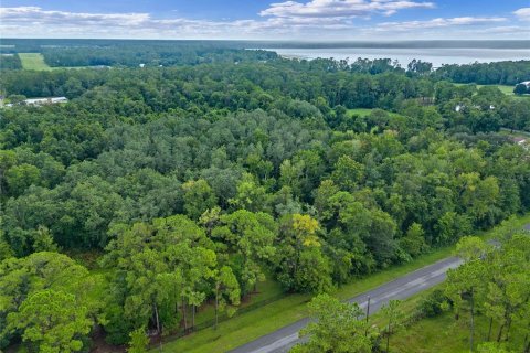 Terreno en venta en Saint Cloud, Florida № 1343837 - foto 19