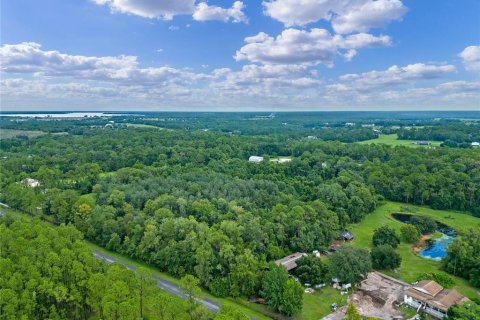 Terreno en venta en Saint Cloud, Florida № 1343837 - foto 11