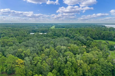 Terreno en venta en Saint Cloud, Florida № 1343837 - foto 20