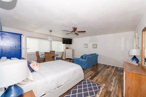 Hotel en venta en Hollywood, Florida № 1381881 - foto 12