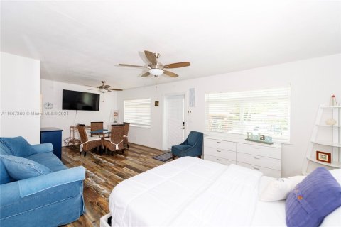 Hotel en venta en Hollywood, Florida № 1381881 - foto 14