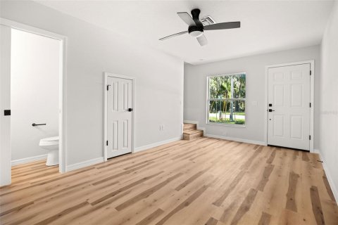 Immobilier commercial à vendre à Eustis, Floride: 4 chambres, 219.25 m2 № 1336847 - photo 6