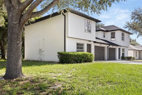 Immobilier commercial à vendre à Eustis, Floride: 4 chambres, 219.25 m2 № 1336847 - photo 3