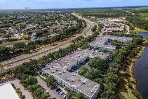 Immobilier commercial à vendre à Orlando, Floride: 238.02 m2 № 1386549 - photo 25