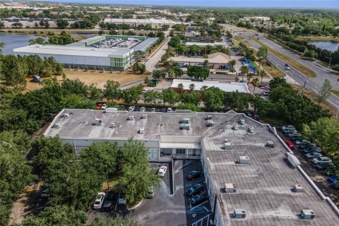 Immobilier commercial à vendre à Orlando, Floride: 238.02 m2 № 1386549 - photo 22