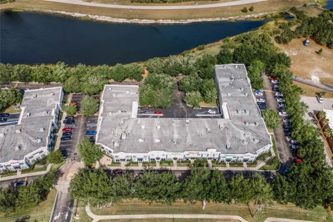 Immobilier commercial à vendre à Orlando, Floride: 238.02 m2 № 1386549 - photo 18