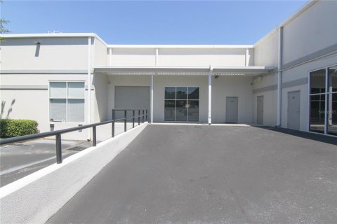 Immobilier commercial à vendre à Orlando, Floride: 238.02 m2 № 1386549 - photo 16