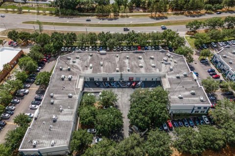 Immobilier commercial à vendre à Orlando, Floride: 238.02 m2 № 1386549 - photo 26