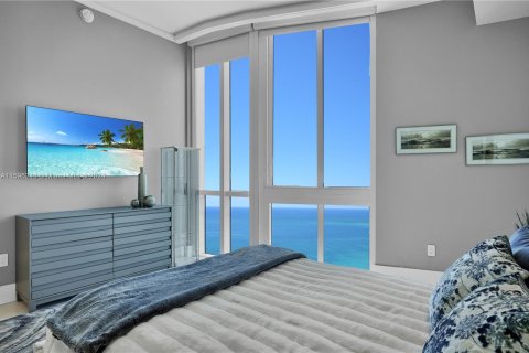 Condo in Sunny Isles Beach, Florida, 3 bedrooms  № 1189256 - photo 23