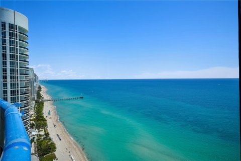 Condo in Sunny Isles Beach, Florida, 3 bedrooms  № 1189256 - photo 8