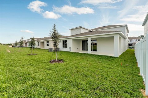 Casa en venta en Winter Garden, Florida, 4 dormitorios, 298.31 m2 № 1344648 - foto 19