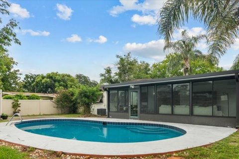 Casa en venta en Winter Park, Florida, 3 dormitorios, 157.19 m2 № 1344005 - foto 19