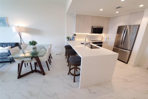 Condo in Sunrise, Florida, 1 bedroom  № 1404596 - photo 13